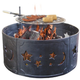 Image for article titled 7 Tools to Party Like a Pagan